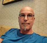DAVID GELDER, auteur autoédition CoolLibri