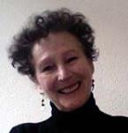 ZAINA FOLCO, auteur autoédition CoolLibri