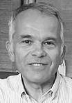 Philippe Larroque, auteur autoédition CoolLibri
