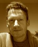 Frédéric SILVA, auteur autoédition CoolLibri