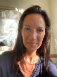 Emmanuelle Barreau-Chauvelié, auteur autoédition CoolLibri