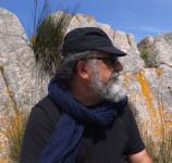 denis infante, auteur autoédition CoolLibri