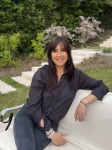 Sabine Delafosse, auteur autoédition CoolLibri