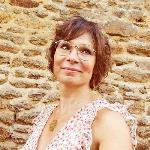 L’auteur CoolLibri Raphaële Granger propose ses ouvrages autoédités, auteur autoédition CoolLibri