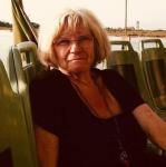 Annemarie Brienne, auteur autoédition CoolLibri