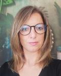Nathalie Leroy-Loesch, auteur autoédition CoolLibri