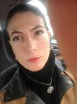 Michèle Gozard, auteur autoédition CoolLibri