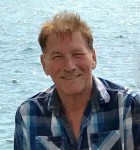 Claude Rossier, auteur autoédition CoolLibri