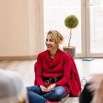 ANNE-LISE RUMEAU, auteur autoédition CoolLibri