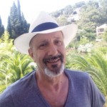 Sol Sanchez , auteur autoédition CoolLibri