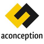 aconception, auteur autoédition CoolLibri