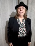 Marie Claude guillory, auteur autoédition CoolLibri