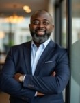 Sadio Sissoko, auteur autoédition CoolLibri