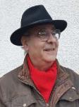 Alain JOSSELIN, auteur autoédition CoolLibri