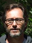 Christian GASTALDI, auteur autoédition CoolLibri