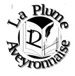 La Plume Aveyronnaise, auteur autoédition CoolLibri