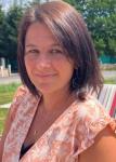 FREDERIQUE FERON, auteur autoédition CoolLibri