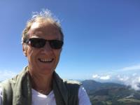bernard lalanne, auteur autoédition CoolLibri