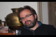 Antoine Carré, auteur autoédition CoolLibri