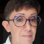 Marylène Jacquet, auteur autoédition CoolLibri