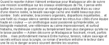 Michèle de Abravanel, auteur autoédition CoolLibri