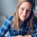 L’auteur CoolLibri CAROLINE JOLIVET propose ses ouvrages autoédités, auteur autoédition CoolLibri
