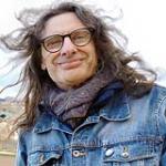 Eric Loton, auteur autoédition CoolLibri