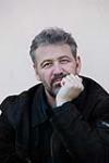 Pascal Laurent, auteur autoédition CoolLibri