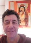 philippe garcia, auteur autoédition CoolLibri