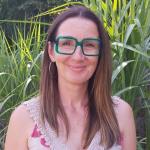 Angélique PECRIAUX, auteur autoédition CoolLibri