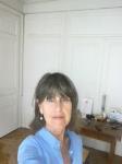 ANNIE DOREY, auteur autoédition CoolLibri