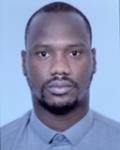 Thierno bocar Kane, auteur autoédition CoolLibri
