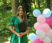Adriana Fala, auteur autoédition CoolLibri