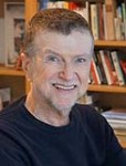 roger marcorelles, auteur autoédition CoolLibri