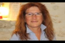 Cécile MARECHAL, auteur autoédition CoolLibri