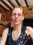 Vos, auteur autoédition CoolLibri