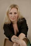 Nelly Delas, auteur autoédition CoolLibri