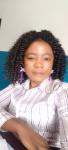 Gaelle DJODJO, auteur autoédition CoolLibri
