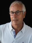 gerard giel, auteur autoédition CoolLibri