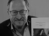 HERVE RETAILLEAU, auteur autoédition CoolLibri