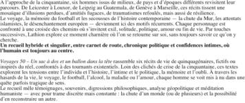 Stéphane Lathion , auteur autoédition CoolLibri