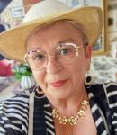 L’auteur CoolLibri Arlette Abélard-Noblet propose ses ouvrages autoédités, auteur autoédition CoolLibri