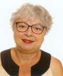 Christiane MENOT, auteur autoédition CoolLibri