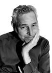 Jean-Christophe Vanneuville, auteur autoédition CoolLibri