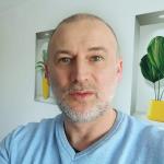 Matthieu Caumare, auteur autoédition CoolLibri