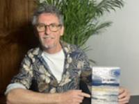 Thierry Seignourel, auteur autoédition CoolLibri