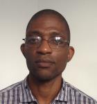 GUY KABENGA - TSHIBANGU, auteur autoédition CoolLibri