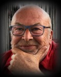 Norbert Junier, auteur autoédition CoolLibri