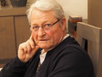 L’auteur CoolLibri Yves Bocquel  propose ses ouvrages autoédités, auteur autoédition CoolLibri