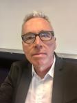 Jean-François Leguay, auteur autoédition CoolLibri